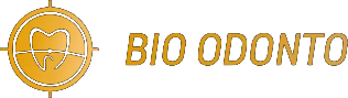 Logo Bio Odonto