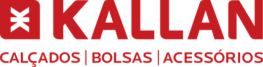 Logo Kallan
