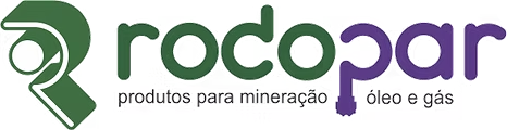 Logo Rodopar