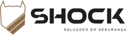 Logo Grupo Shock