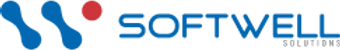 Logo Softwell Solutions