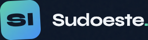 Logo Sudoeste